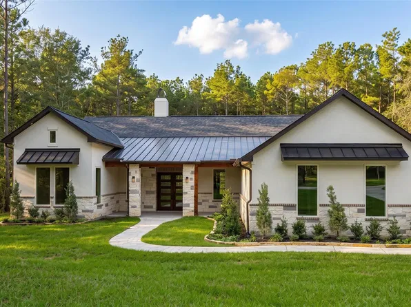 13060 Royal Hill Ct, Montgomery, TX 77316