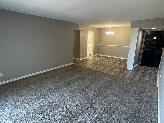5th image of 738 Bateswood Dr #180