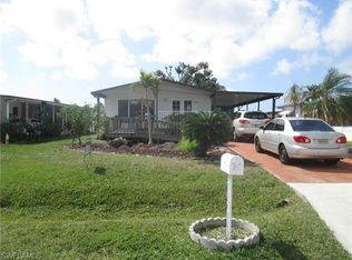 29 San Remo Cir, Naples, FL 34112