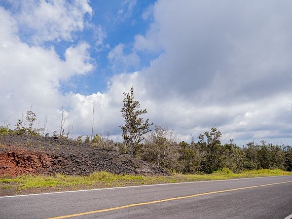 3rd image of 92-9236 King Kamehameha Blvd Lot 1