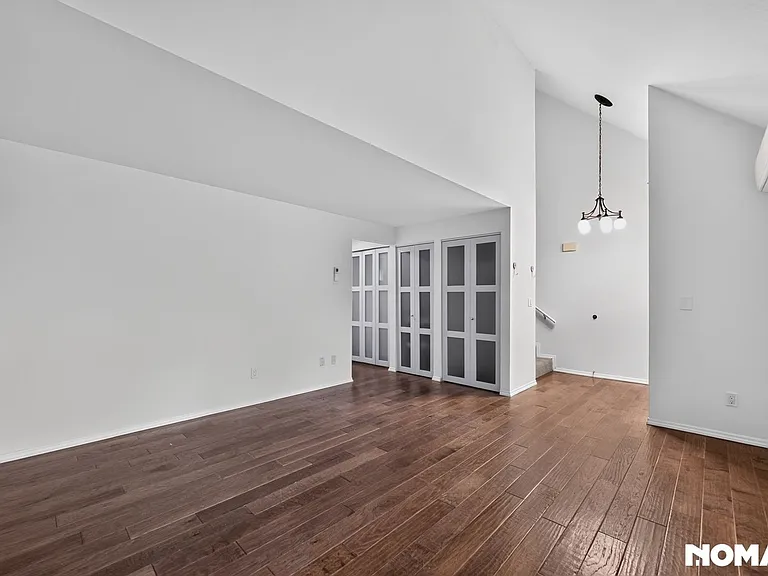 1035 156th Ave NE #24 — Photo 17