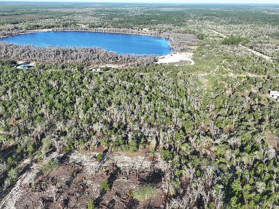 2nd image of Xx Nw Lake McKenzie Rd
