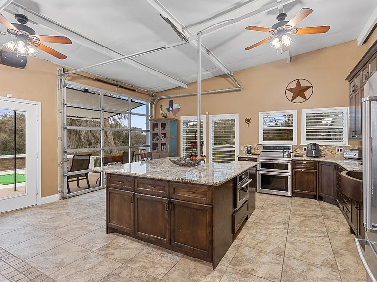 4765 County Road 747A — Photo 49