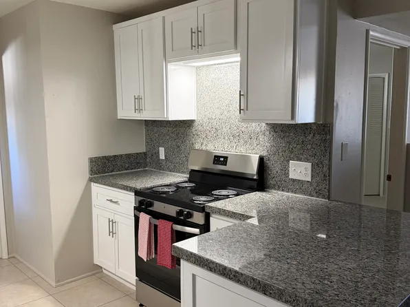 409 E Lawton St, Tucson, AZ 85704
