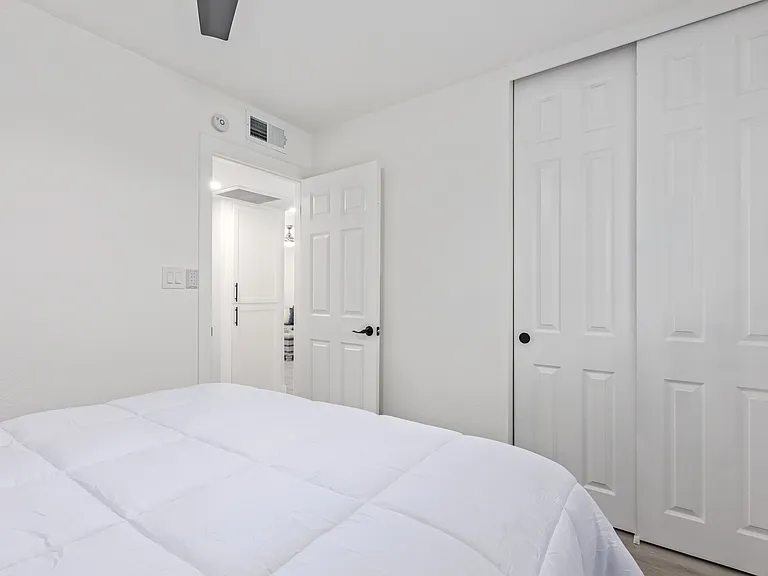 6721 E McDowell Rd #308E — Photo 2