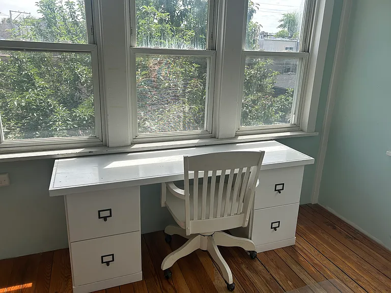 2113 W Walton St #1 — Photo 25