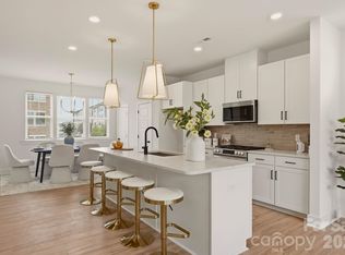 4051 Bass River Pkwy, Charlotte, NC 28217