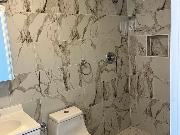 2nd image of 21-46 42nd St #1
