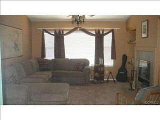 3rd image of 36435 Cognac St