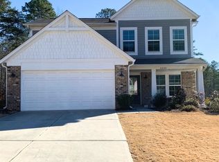 6530 Bobwhite Trl, Cumming, GA 30028