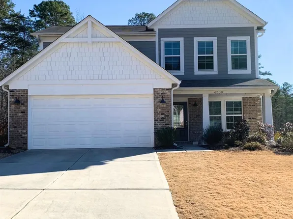 6530 Bobwhite Trl, Cumming, GA 30028