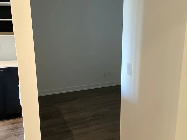 20 Edward St #1114 — Photo 4
