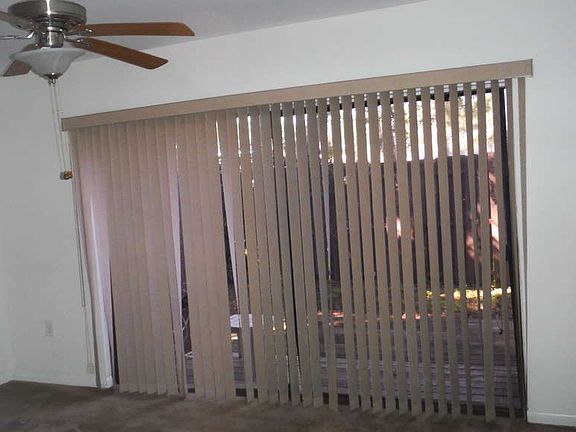 5th image of 860 S Village Dr N APT 101
