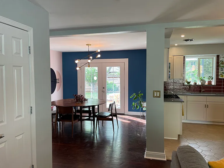 8810 W 4th Pl — Photo 5