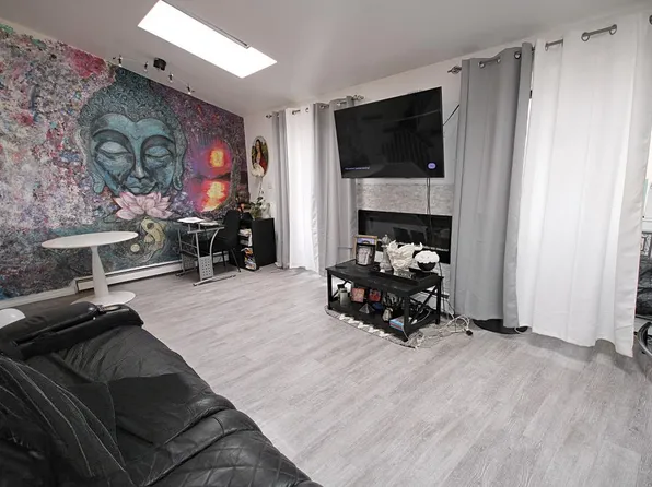 1078 East 73rd Street image 20 of 20