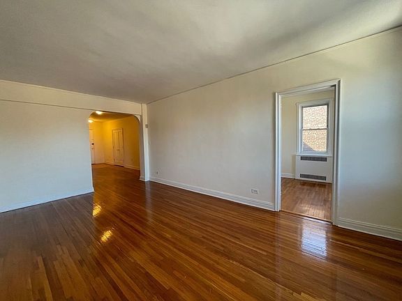2nd image of 3240 Netherland Ave #55