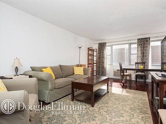 5th image of 100 W 93rd St APT 2K