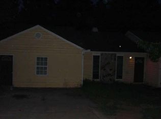 241 Rountree Rd, Riverdale, GA 30274