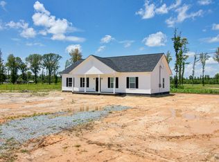240 Braden Run, Holly Hill, SC 29059