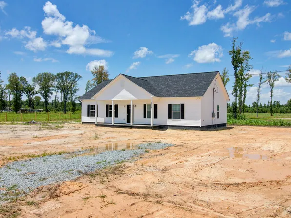 240 Braden Run, Holly Hill, SC 29059