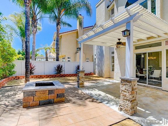 3rd image of 5363 Corte Playa Jacinto