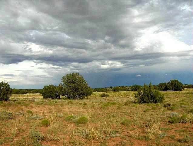 1st image of LOT 321 Chevelon Canyon Dr