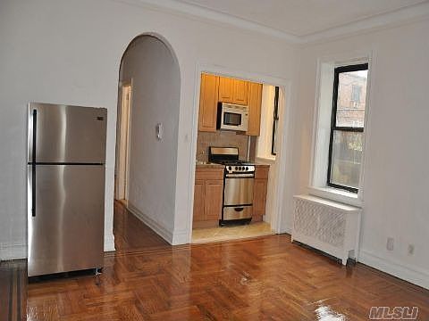 4th image of 8344 Lefferts Blvd APT 1M