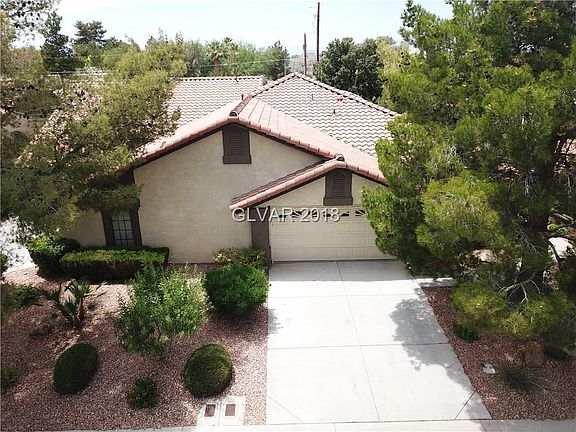 2nd image of 3955 Saddlewood Ct