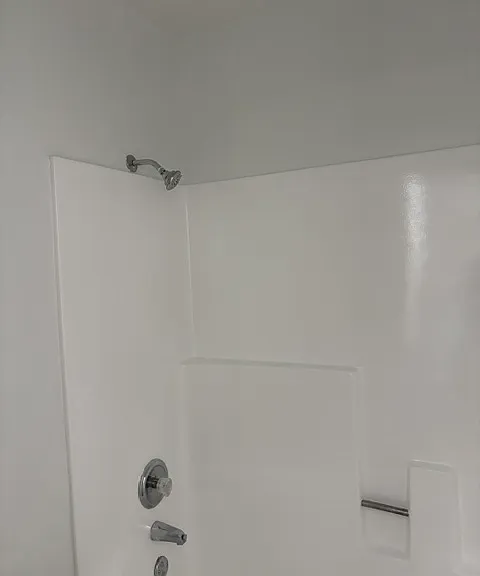 815 S Walnut St #3 — Photo 13