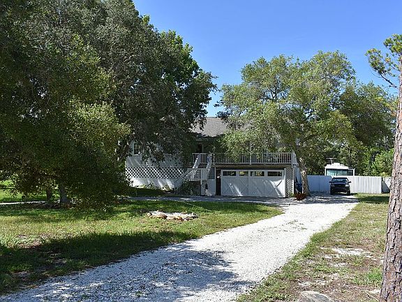 5th image of 1932 Cove Ct