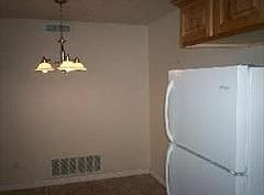 4th image of 1529 W Westbury Way Building 8
