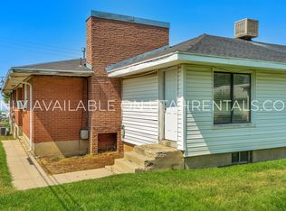 2233 S 200 W APT 4, Bountiful, UT 84010