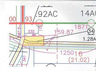 4892 Forrester Rd, Westmorland, CA 92281