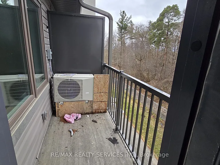 370 Fisher Mills Rd #C-55 — Photo 17