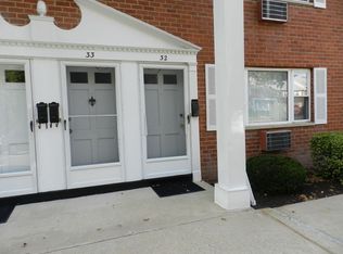 32 Lincoln Ave, Lake Hiawatha, NJ 07034
