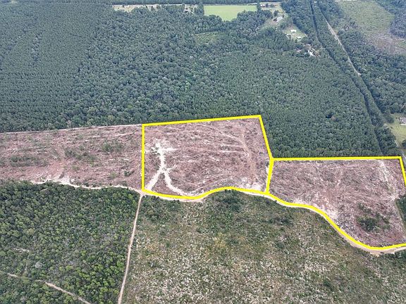 48ac Fm 1416 21 Twotractslined