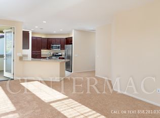 6630 Canopy Ridge Ln UNIT 42, San Diego, CA 92121