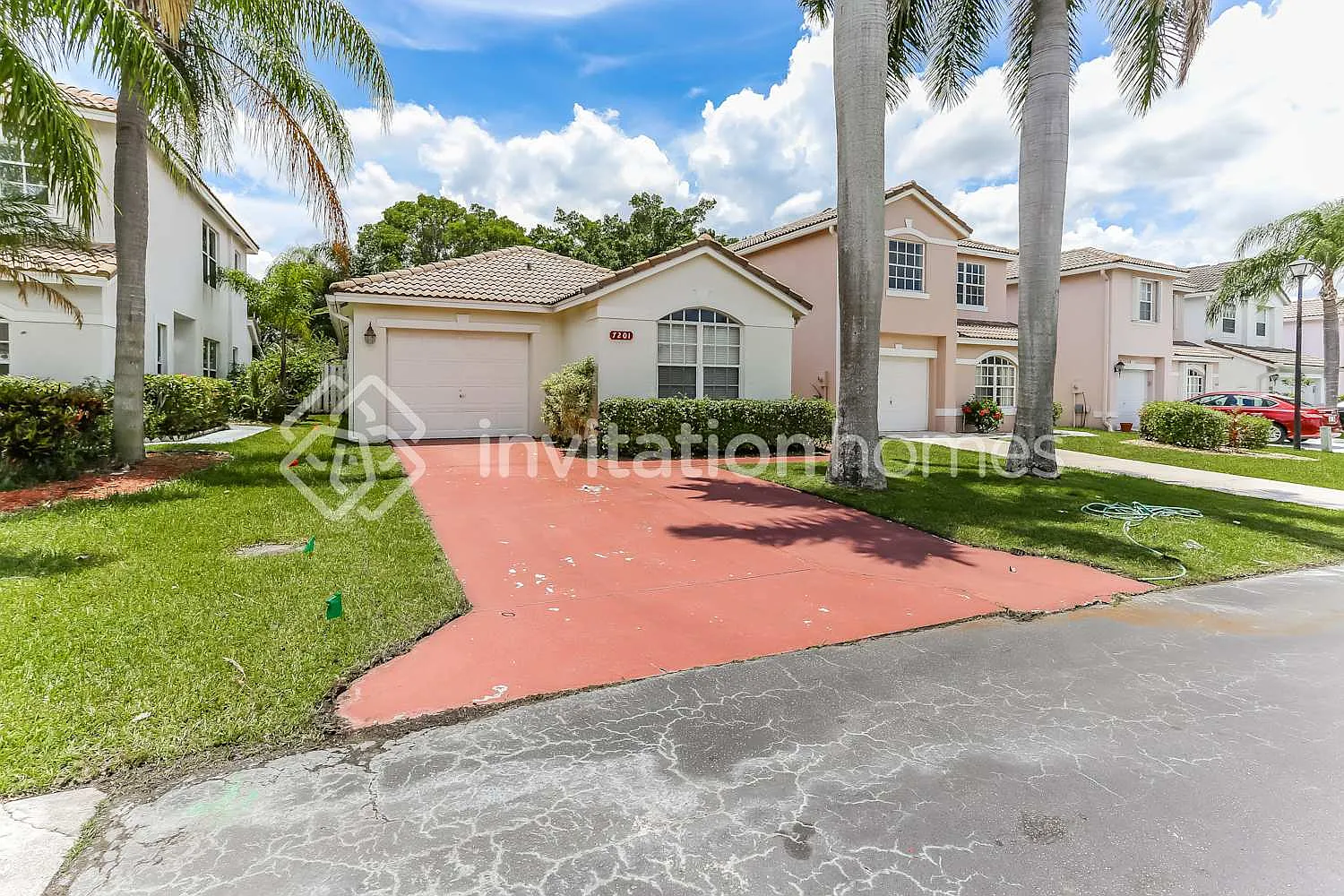 7201 Vaca Key Way Lake Worth, FL 33467 — Photo 1