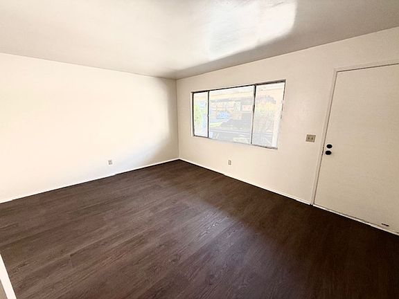 2nd image of 16634 Eucalyptus Ave