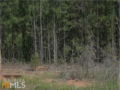 2nd image of 370 Higgins Rd
