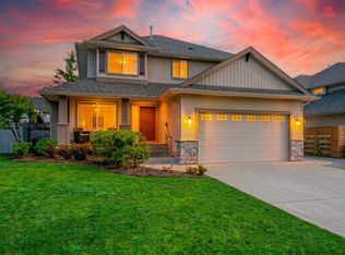 27932 Buffer Cres, Abbotsford, BC