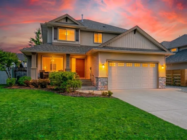 27932 Buffer Cres, Abbotsford, BC V4X 2R9