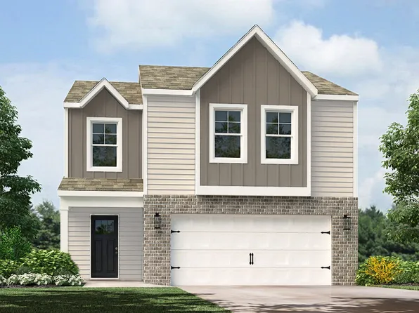 302 Neals Landing Rd, Knoxville, TN 37924