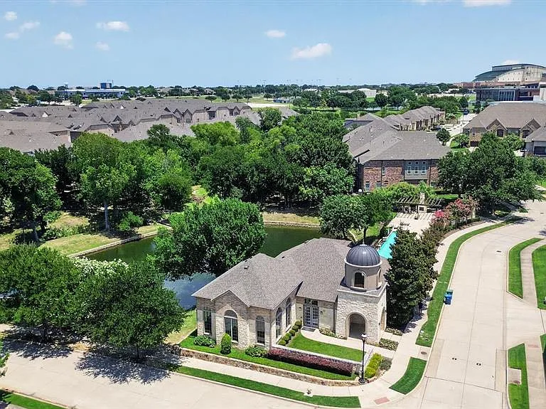 2873 Creekway Dr — Photo 38