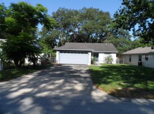 206 Lucile Way, Orlando, FL 32835