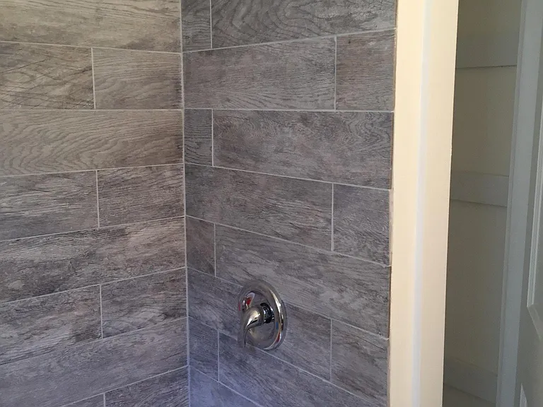 3155 N Hudson Ave #B2 — Photo 10