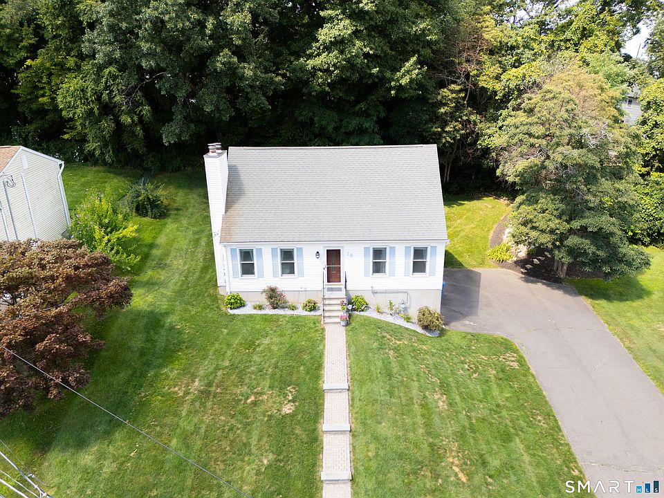 1st image of 18 Kendall Circle