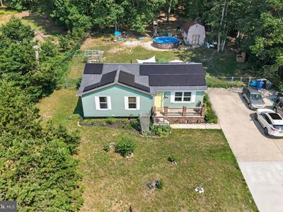 555 Pennsylvania Ave, Franklinville, NJ, 08322