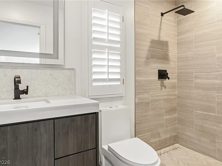 11834 Waterford Castle Ct — Photo 23