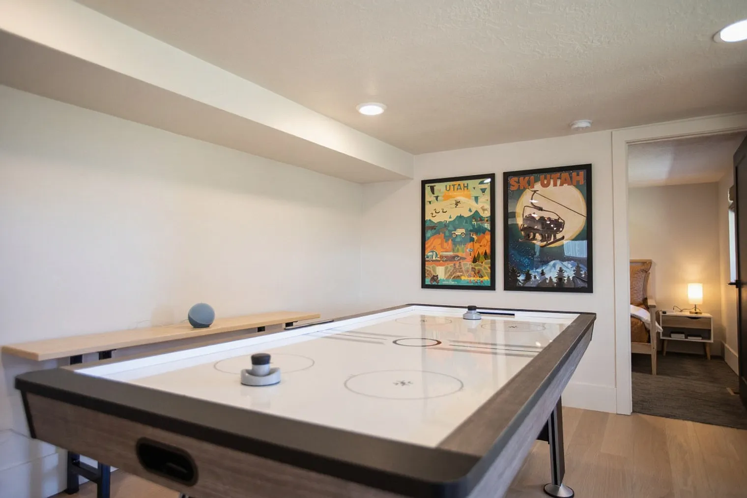 5 bed, 3.0 bath, 4413 sqft, $12,644 — Photo 3